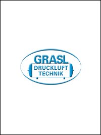 Ing. Andreas Grasl Ing. Andreas Grasl