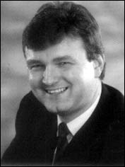 Ing. Norbert Fidler Ing. Norbert Fidler