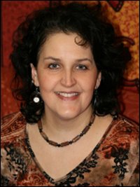 Ulrike Wurzinger Ulrike Wurzinger