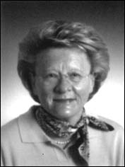 Christine Anna Maria Kühnelt