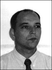 Achim Stieglitz Achim Stieglitz