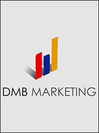 Christine Ranftl Christine Ranftl