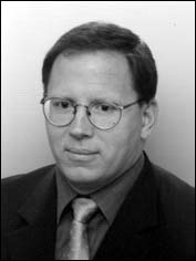 Ing. Curt Schmidt
