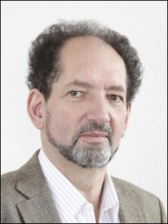 Ludwig Holovics Ludwig Holovics