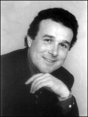 Mag. Leopold Mayer Mag. Leopold Mayer