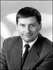 Dipl.-Ing. Martin Schmid