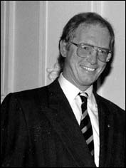 Dr. Manfred Traxlmayr