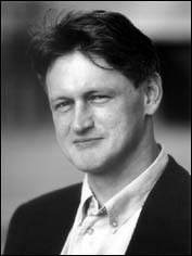 Wolfgang Faulmann Wolfgang Faulmann