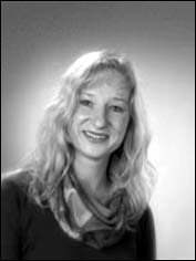 Roswitha Kliesch Roswitha Kliesch