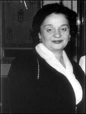 Univ.-Prof. Dr. Emina Keco-Isacovic