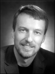 Dipl.-Ing. Dr. Andreas Hasenzagl Dipl.-Ing. Dr. Andreas Hasenzagl