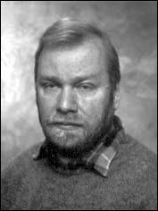 Ing. Heinz Bernthaler