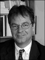 Dipl.-Ing. Gernot Wurzer