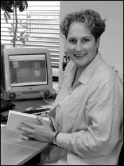 Ing. Katja Erhart-Viertlmayr Ing. Katja Erhart-Viertlmayr