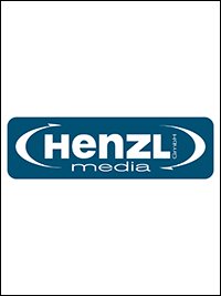 Christian Henzl Christian Henzl