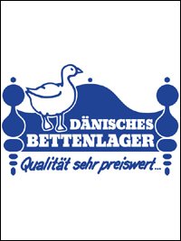 Dunja Haber Dunja Haber
