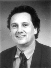 Gerhard Schedenig