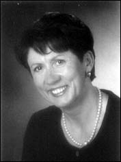 Brigitte Wiesmüller Brigitte Wiesmüller