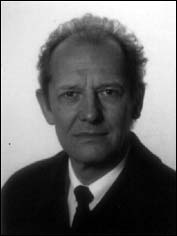 Dr. Ferdinand Podkowicz