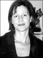 Mag. Sylvia Müller-Trenk
