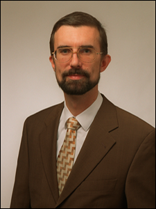 Dipl.-Ing. Dr. Thomas Kasa