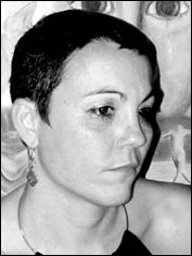 Noura M. El-Kordy