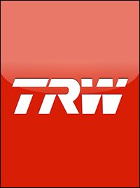 Wolfgang Sommerer Wolfgang Sommerer