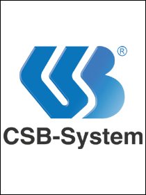 Mag. Martin Schöggl