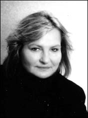 Evelyn Wagner Evelyn Wagner