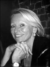 Dr. Alexandra Gabriel-Dimko