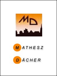 Gerlinde Schlögl Gerlinde Schlögl