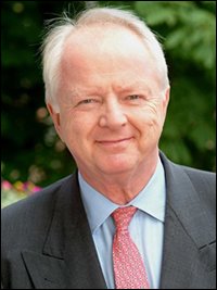 Hans Dominik Turnovszky