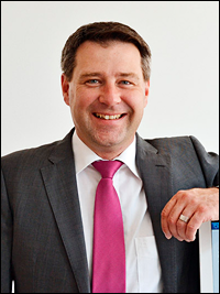 Hartmut Marder Hartmut Marder