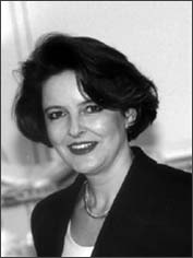 Karin Pemmer Karin Pemmer