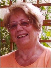 Christa Conti