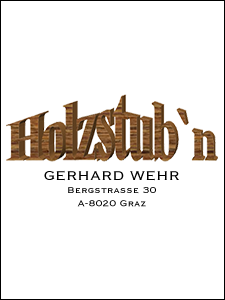 Gerhard Wehr