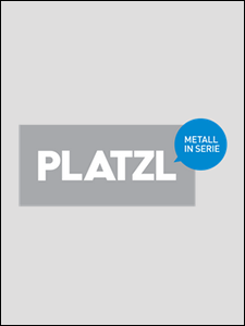 Alfred Platzl Alfred Platzl