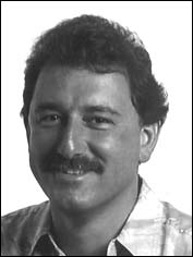 Wolfgang Schmidbauer Wolfgang Schmidbauer
