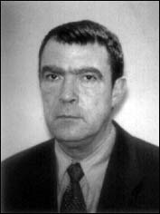 Dipl.-Kfm. Dr. Rudolf Gusner Dipl.-Kfm. Dr. Rudolf Gusner