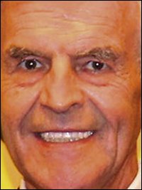 KommR. Karl Kloucek KommR. Karl Kloucek