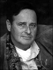 Frank Glanz