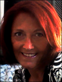 Brigitte Döringer Brigitte Döringer