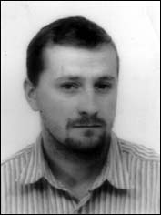 Georg Voglhuber