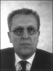 Hofrat Mag. Dr. Werner Kuss Hofrat Mag. Dr. Werner Kuss