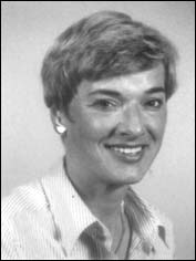 Doris Huber Doris Huber