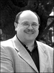 Dipl.-Ing. Dr. Ludwig Ems Dipl.-Ing. Dr. Ludwig Ems