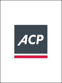 Walter Jaidhauser Walter Jaidhauser