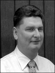 Alfred P. Ebenhofer