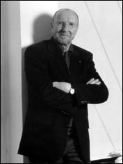 Helmut Roithmayer Helmut Roithmayer