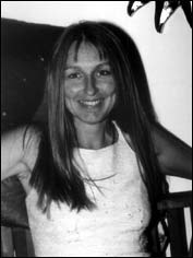 Claudia Johnson Claudia Johnson